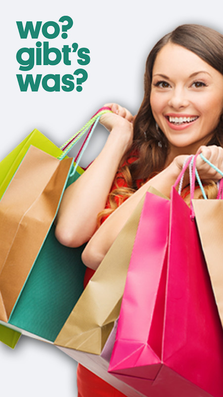 wogibtswas.at - Aktionen screenshot image 3_Popularmodapk.com