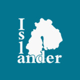 Mount Desert Islander3.6.09_Popularmodapk.com