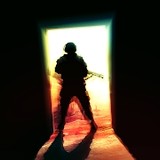 Wall of insanity<span>(Mod Menu)</span>1.24_Popularmodapk.com