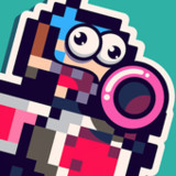 Blast Beats1.3_Popularmodapk.com