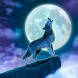 Hidden Objects: Twilight Town3.2.560_Popularmodapk.com