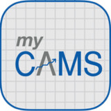 myCAMS Mutual Fund App4.3.11_Popularmodapk.com