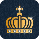 채팅 만남 비밀친구 황제와 함께 - 황제데이트 채팅어플2.0.0_Popularmodapk.com