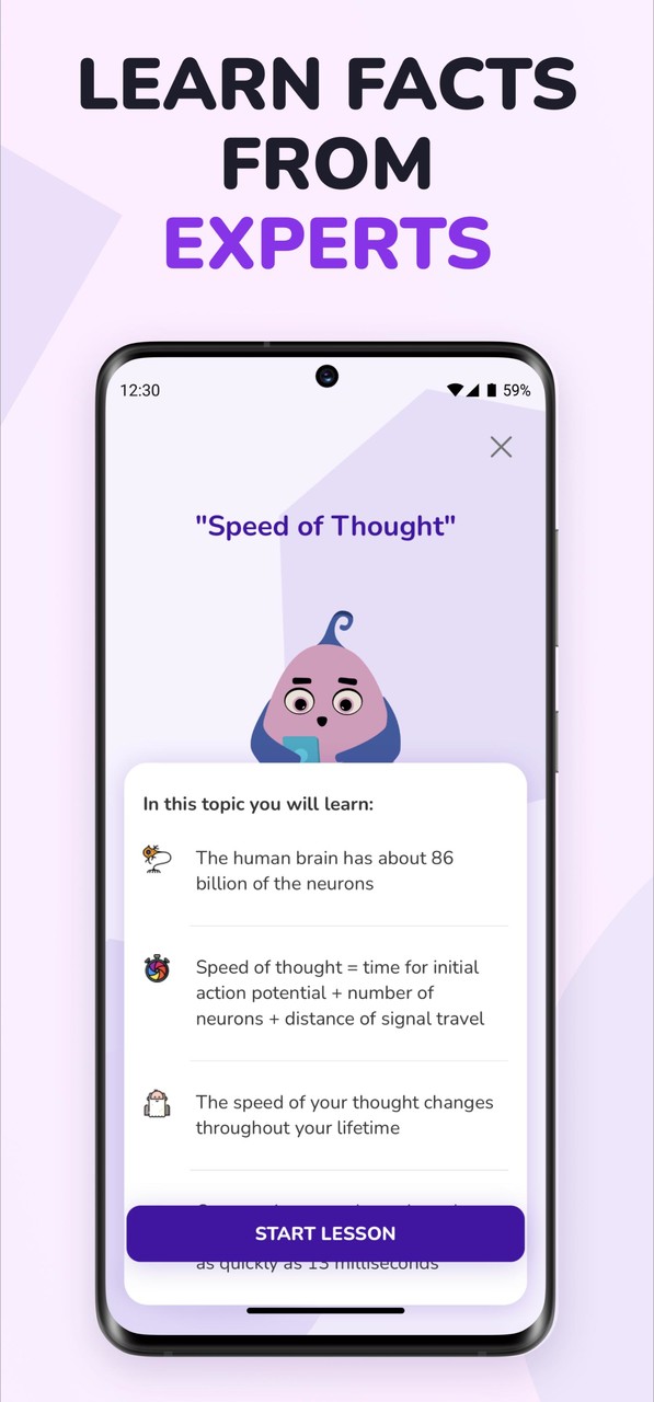 功夫小仓鼠破解版（高级版）<span>(mod)</span> screenshot image 6_Popularmodapk.com