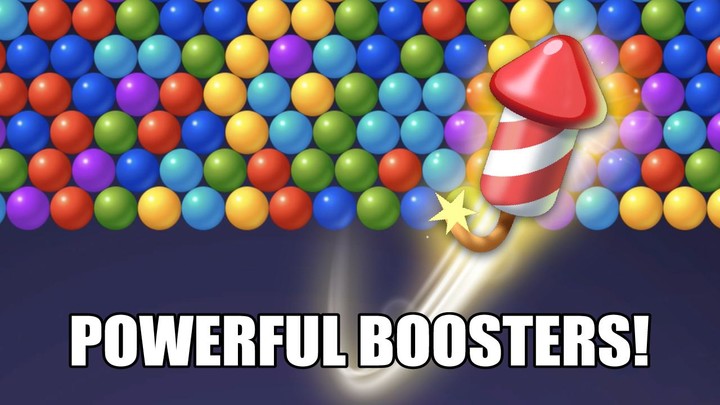 Legendary Archer : Rebirth<span>(God Mode)</span> screenshot image 3_Popularmodapk.com