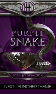 King Ant and friends screenshot image 1_Popularmodapk.com