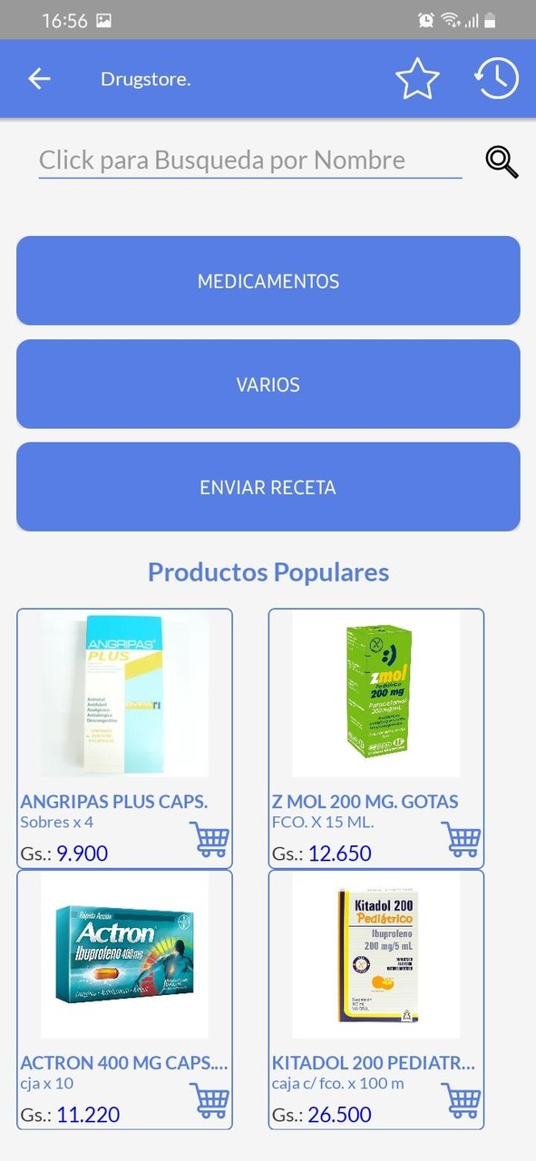 Asismed screenshot image 11_Popularmodapk.com