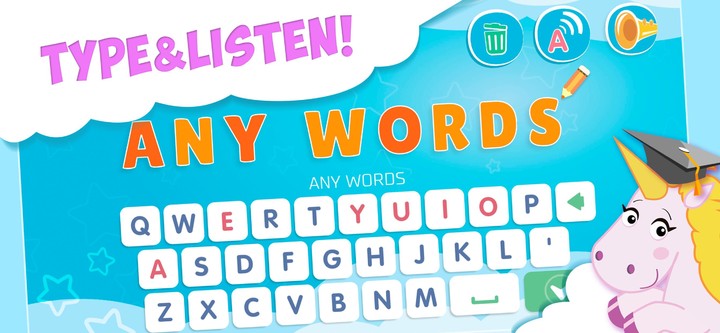 Europe Geography - Quiz Game screenshot image 6_Popularmodapk.com