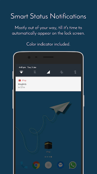 جميع المباريات - بث مباشر screenshot image 4_Popularmodapk.com