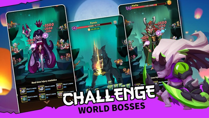 Water Pour Puzzle Sorting Game screenshot image 9_Popularmodapk.com