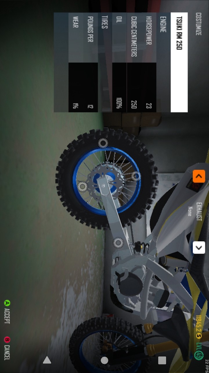 SouzaSim Project<span>(Unlimited Resources)</span> screenshot image 10_Popularmodapk.com