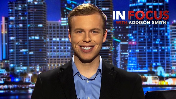 OAN Live screenshot image 11_Popularmodapk.com