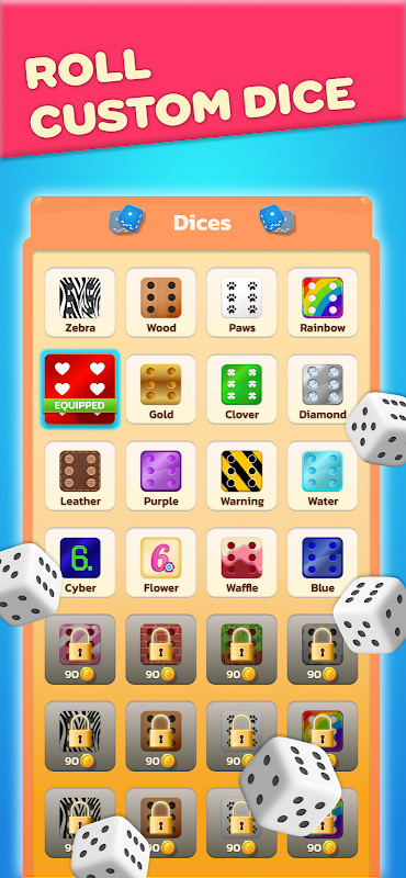 광주은행 개인뱅킹 screenshot image 9_Popularmodapk.com