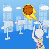 Basketball.io 3D0.1.2_Popularmodapk.com