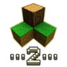 Survivalcraft DragonBallSuper<span>(New mod)</span>2.0.2.0_Popularmodapk.com