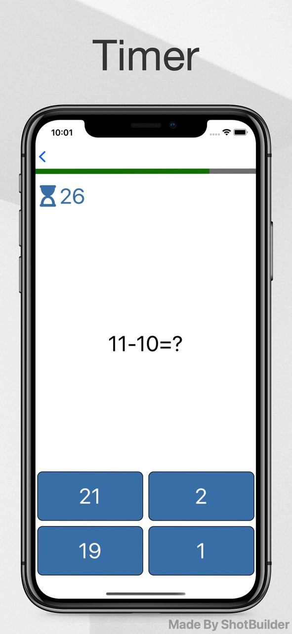 Daily Horoscopes screenshot image 22_Popularmodapk.com