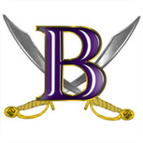Belton School District 1245.6.15000_Popularmodapk.com