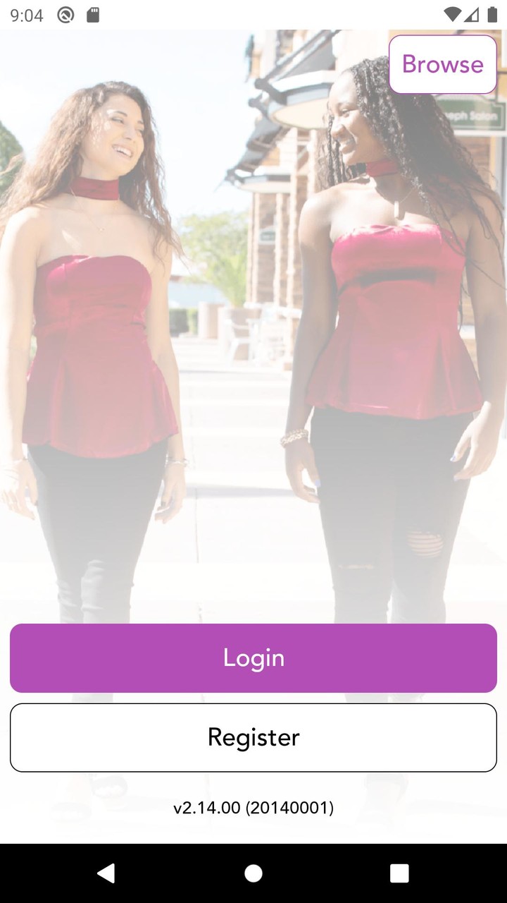 MnM Blingz Boutique screenshot image 19_Popularmodapk.com