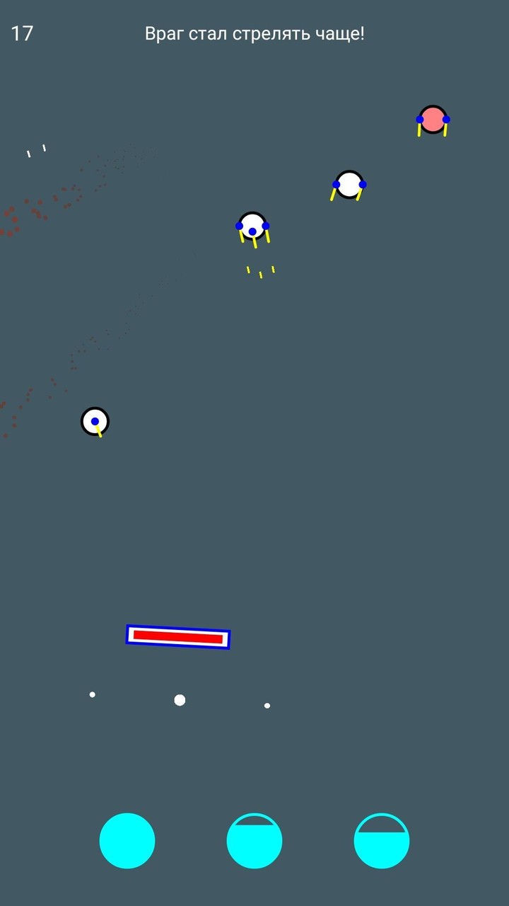 Reflect Defend screenshot image 3_Popularmodapk.com