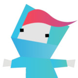 基瓦努卡破解版<span>(mod)</span>4.1.0_Popularmodapk.com