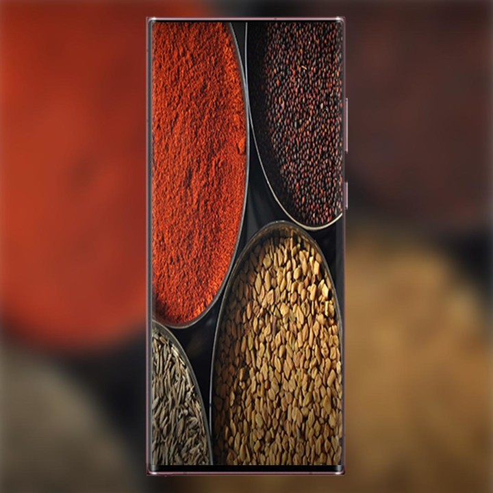 Moto G20 G30 G50 G60 Wallpaper screenshot image 7_Popularmodapk.com