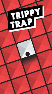 Trippy Trap<span>(Unlimited money)</span> screenshot image 1_Popularmodapk.com
