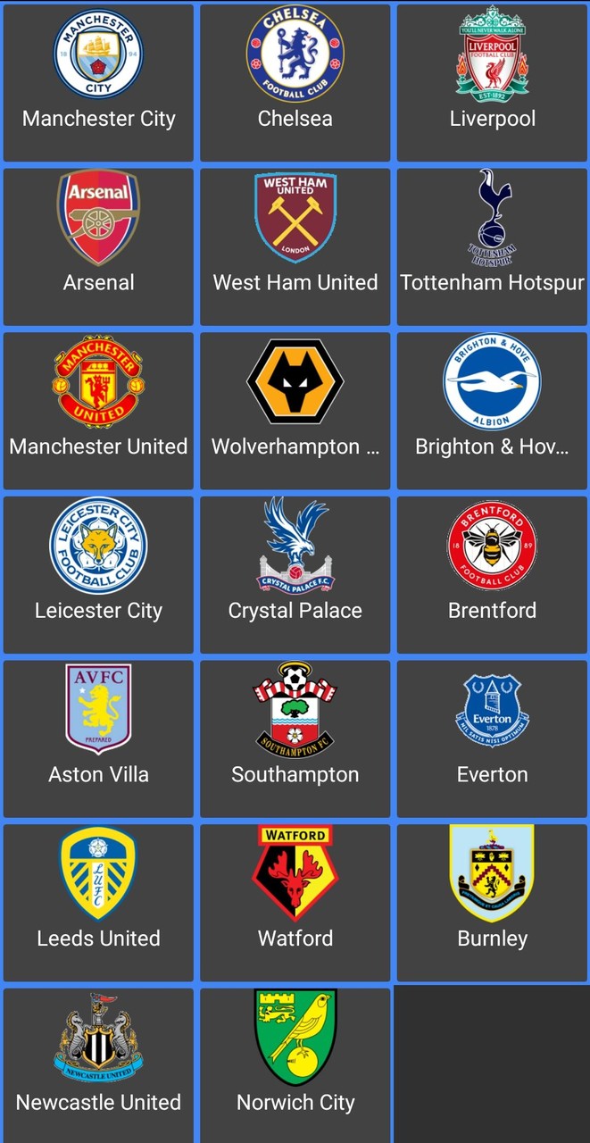 BraveryCord screenshot image 10_Popularmodapk.com