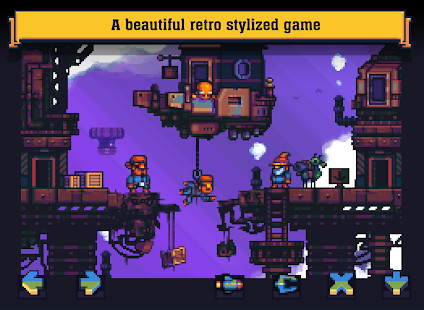 口袋王国破解版<span>(mod)</span> screenshot image 5_Popularmodapk.com