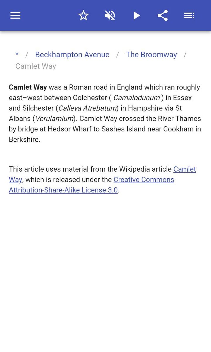 Roads in England screenshot image 22_Popularmodapk.com