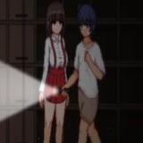 Tag After School : Game Mobile1.0_Popularmodapk.com