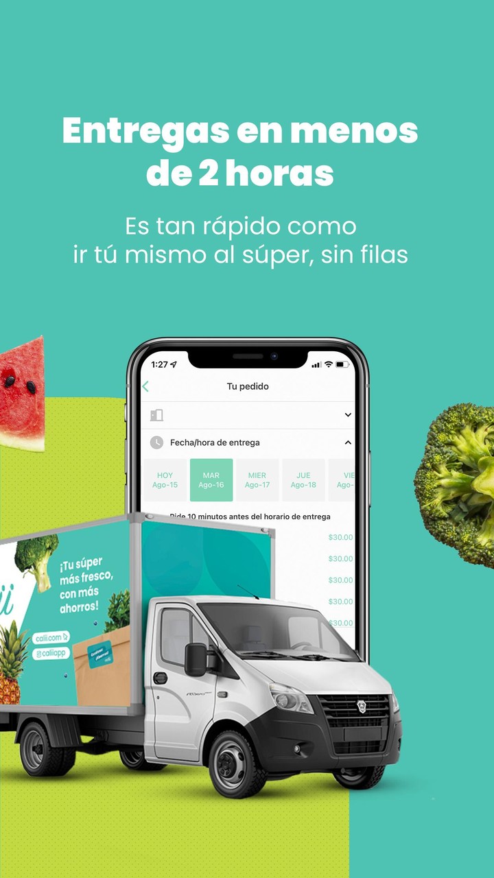 Super Stomp Boy screenshot image 4_Popularmodapk.com