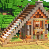 Craftsman : Survival Creative2.200.15_Popularmodapk.com