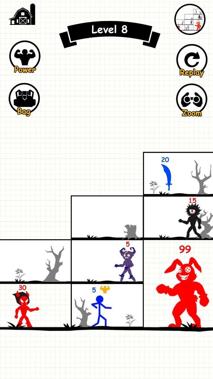 Car Parking Glory - Car Games screenshot image 10_Popularmodapk.com