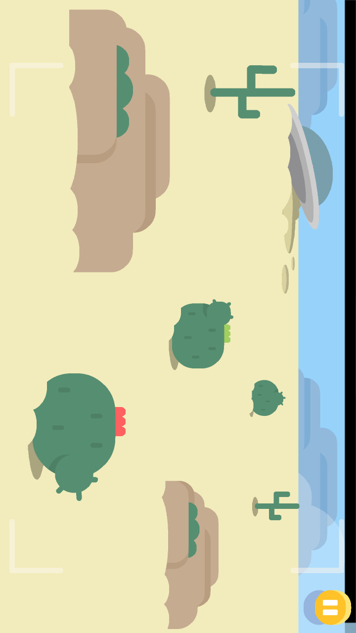 Dumb Ways to Die 2: The Games<span>(lots of ticket)</span> screenshot image 12_Popularmodapk.com