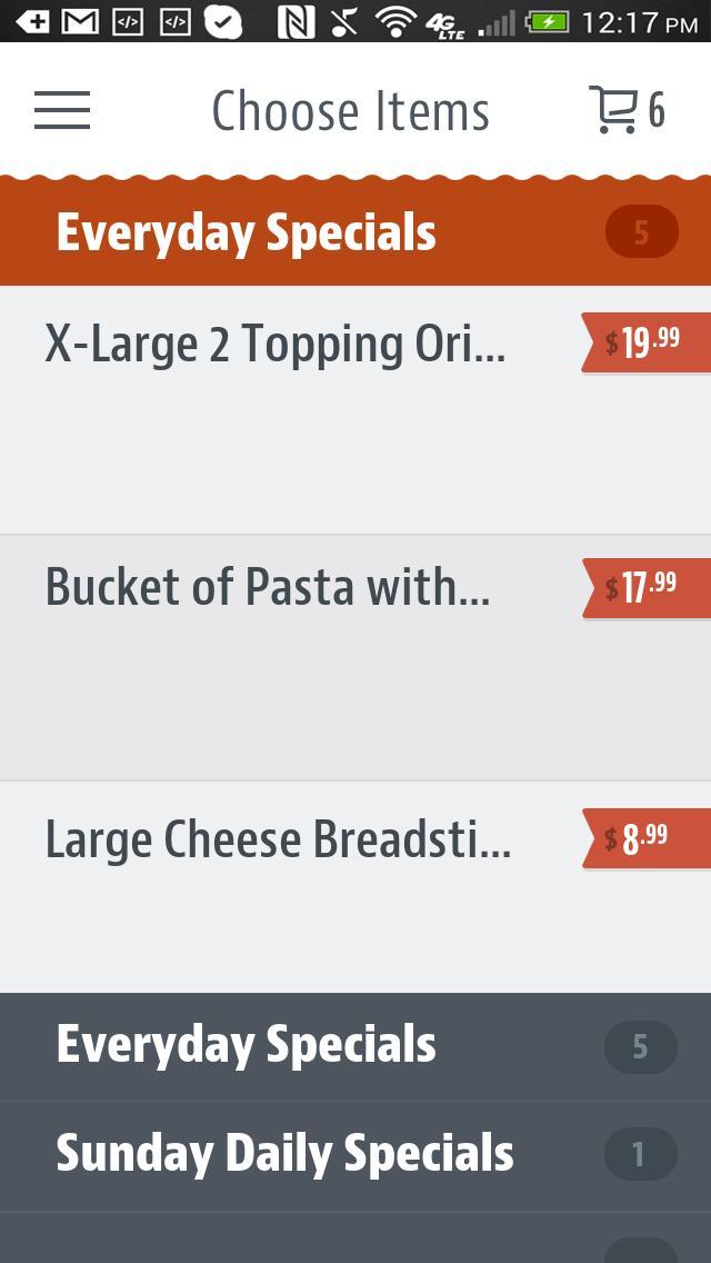 Crush the Castle Legacy<span>(unlock all content)</span> screenshot image 7_Popularmodapk.com