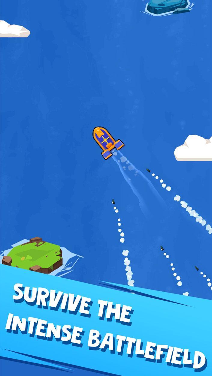 ZAFARI screenshot image 7_Popularmodapk.com