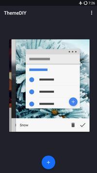 Alien Invasion screenshot image 1_Popularmodapk.com