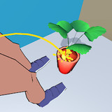 Pee Break!<span>(No Ads)</span>0.22_Popularmodapk.com