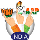 Election Support DP Maker 20221.0.4_Popularmodapk.com