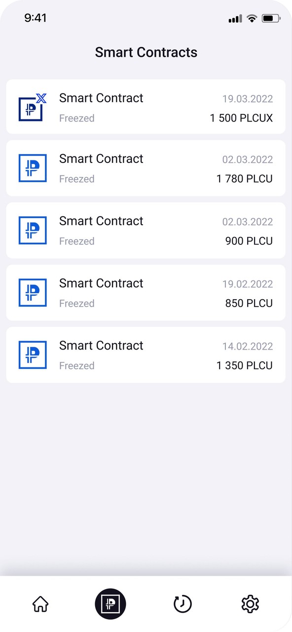 Ultima Farm screenshot image 4_Popularmodapk.com