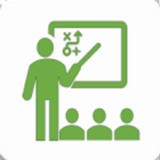 Temel Matematik1.1.1_Popularmodapk.com
