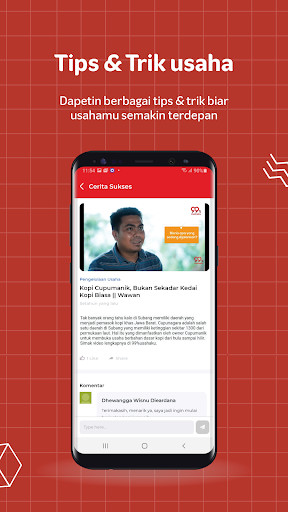 CTRL – Lorient Agglomération screenshot image 1_Popularmodapk.com