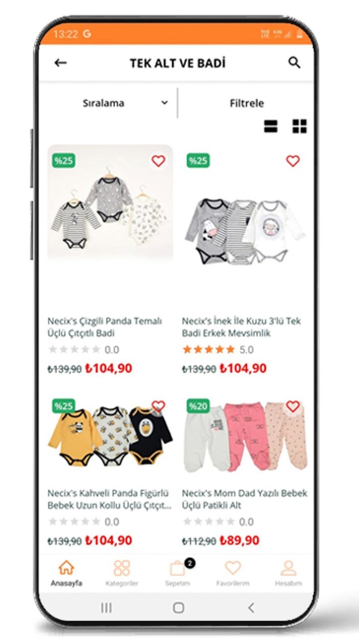 Lolons screenshot image 8_Popularmodapk.com