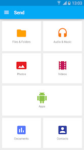 체리포인트 - 돈버는앱, 앱테크, 경품이벤트, 설문 screenshot image 2_Popularmodapk.com