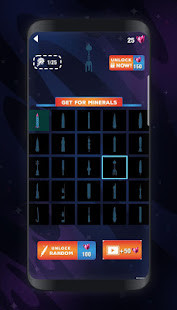 CRAWL screenshot image 3_Popularmodapk.com