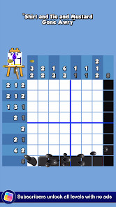 Loyal.id - Point Reward Wallet screenshot image 5_Popularmodapk.com