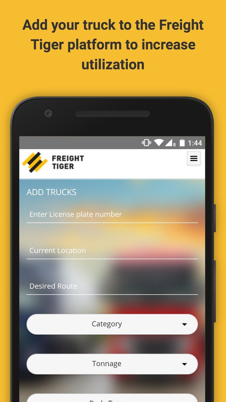 NBA 2K14免验证破解版<span>(mod)</span> screenshot image 3_Popularmodapk.com