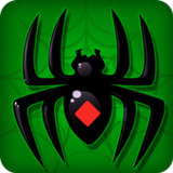Spider Solitaire1.20.305_Popularmodapk.com