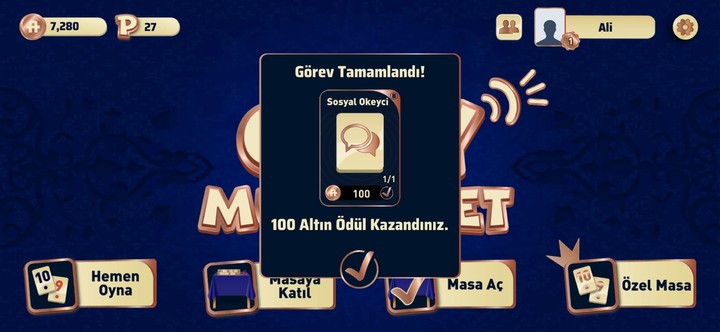 Path Phrase screenshot image 7_Popularmodapk.com