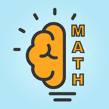 Math Riddles: IQ Test3.2.1_Popularmodapk.com